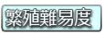 繁殖難易度